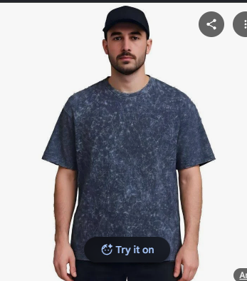 yjyjj
