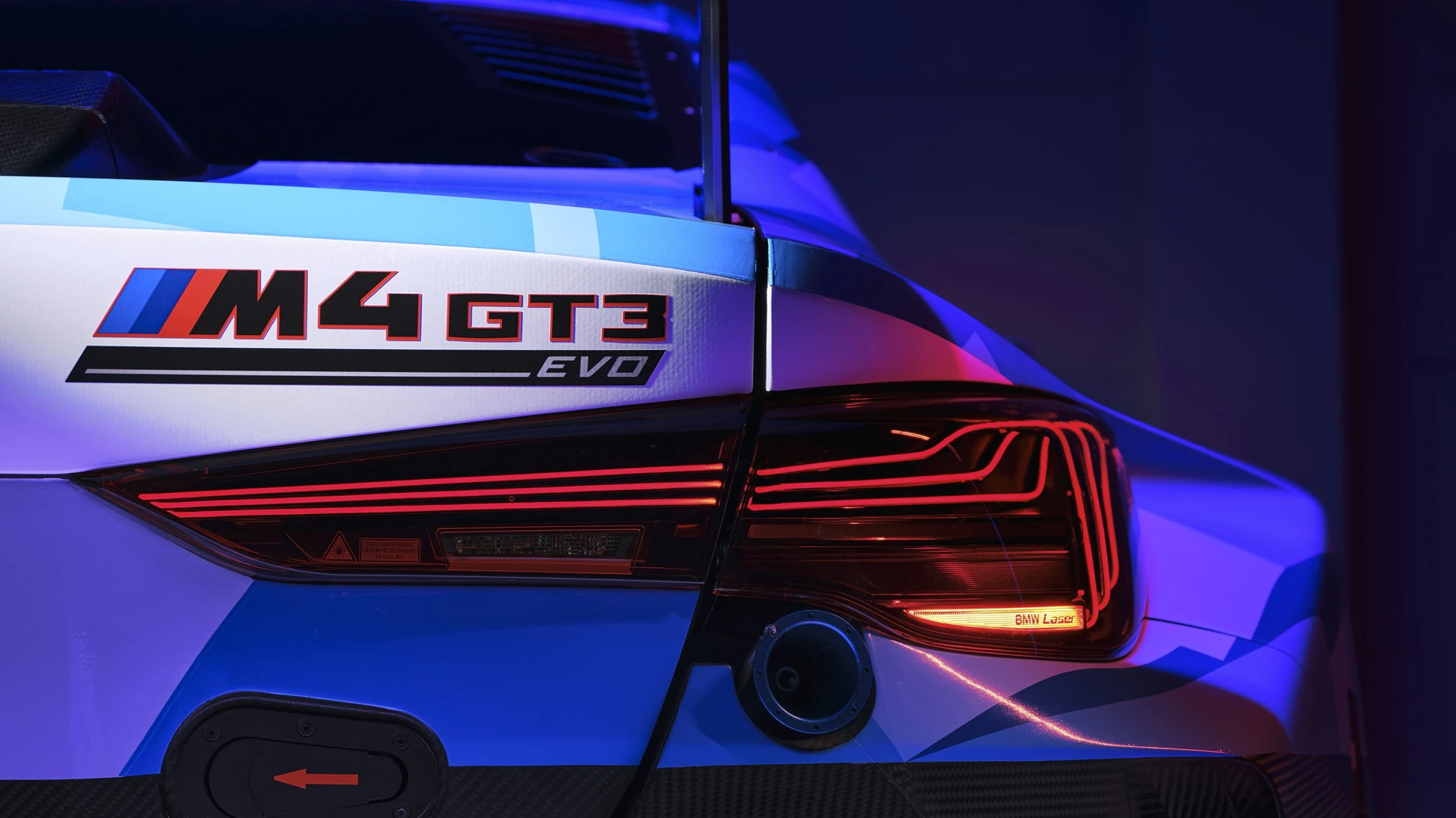 GT